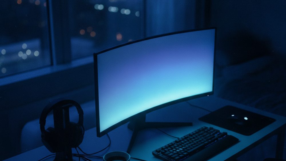 Checklist Rút Tiền Nhanh Gọn